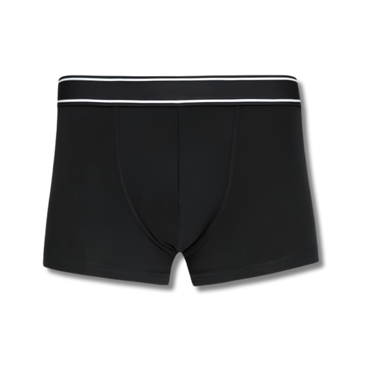 TaktLwG 51 - Urban Graphic Edition - Boxershort