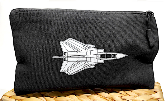 Etui TORNADO