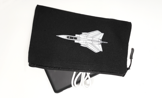 Etui TORNADO