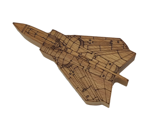 Flaschenöffner TORNADO