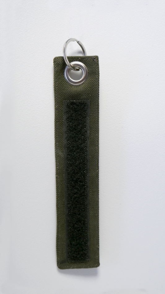 Nametag