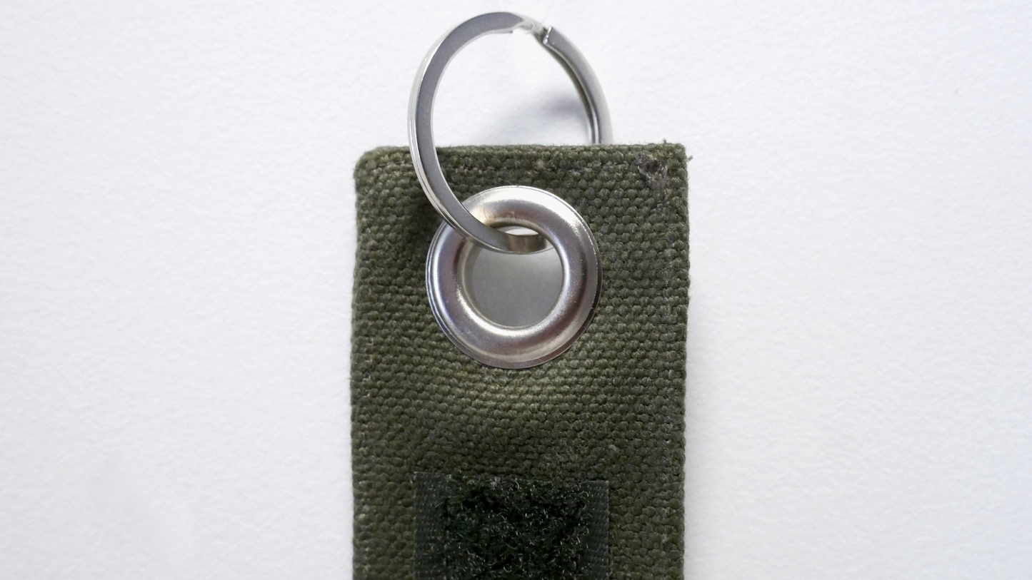 Nametag