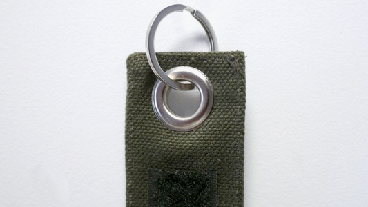 Nametag