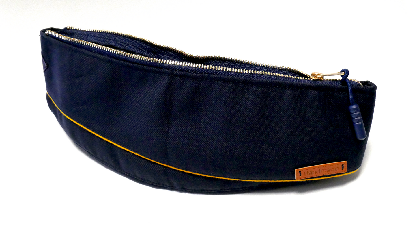 Tasche Schiffchen Luftwaffe