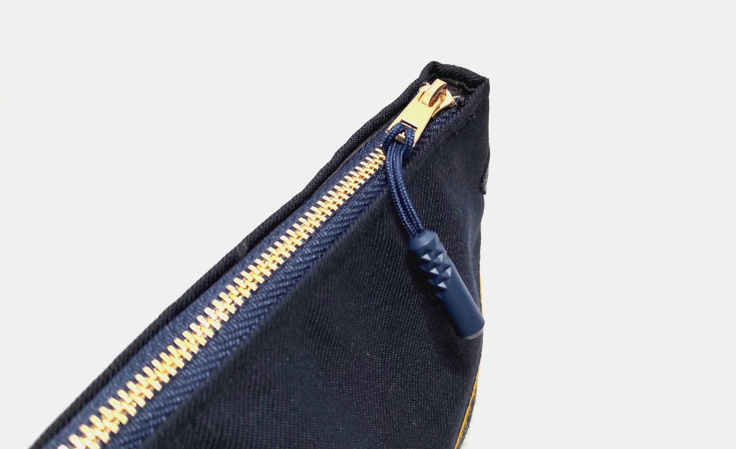 Tasche Schiffchen Luftwaffe