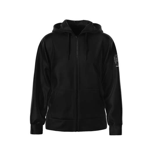 TaktLwG 31 - Urban Graphic Edition - Sweatjacke