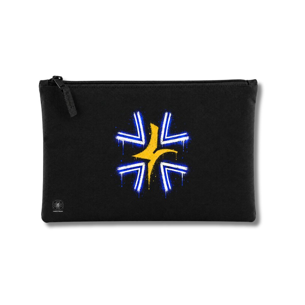 TaktLwG 73 - Urban Graphic Edition - Tasche
