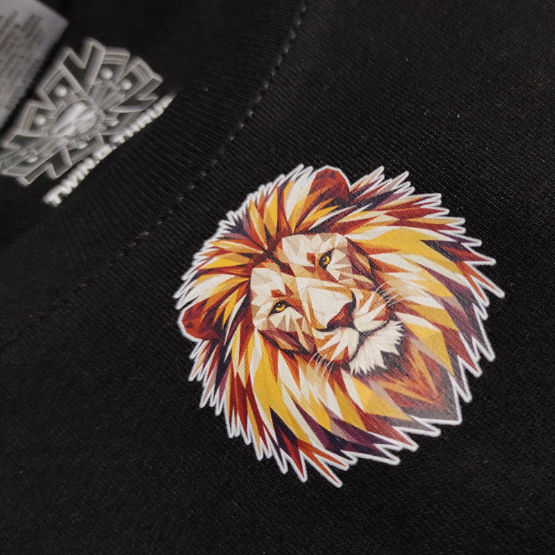 Individuell bedrucktes Fridayshirt für die NAEW&CF Flying Squadron 2