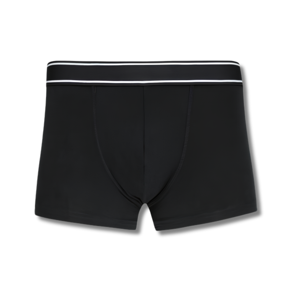 TaktLwG 31 - Urban Graphic Edition - Boxershort