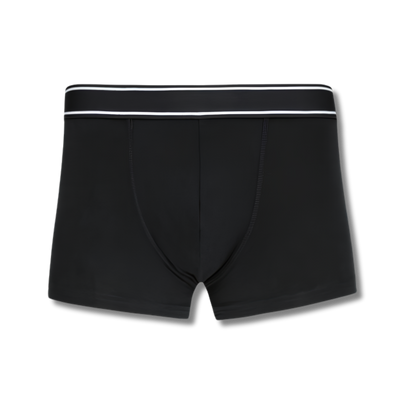 TaktLwG 31 - Urban Graphic Edition - Boxershort