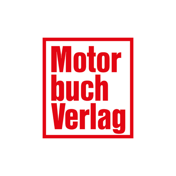 Motorbuch Verlag