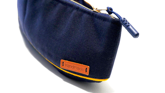 Tasche Schiffchen Luftwaffe