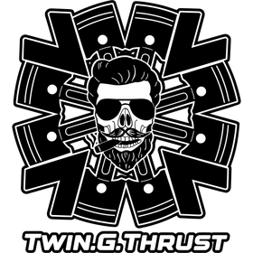 Twin.G.Thrust GmbH