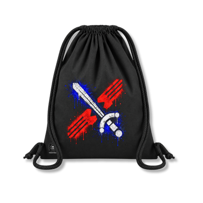 TaktLwG 31 - Urban Graphic Edition - Gymsac