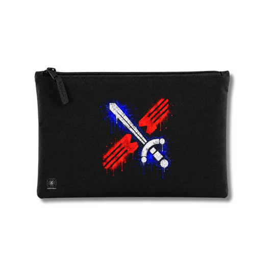 TaktLwG 31 - Urban Graphic Edition - Tasche