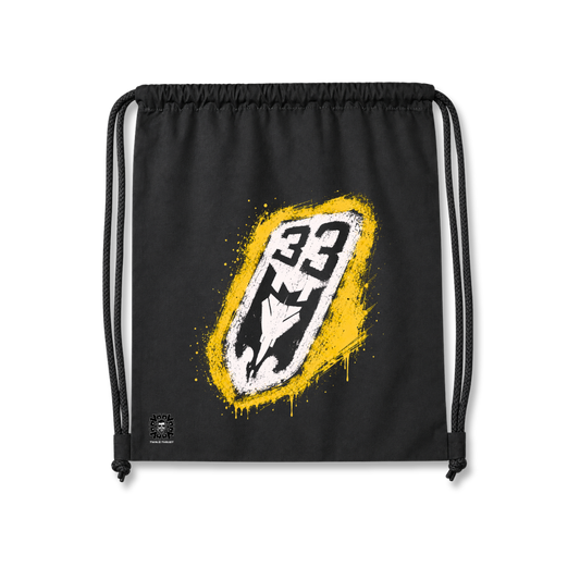 TaktLwG 33 - Urban Graphic Edition - Gymsac