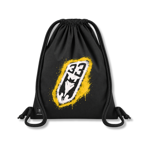 TaktLwG 33 - Urban Graphic Edition - Gymsac