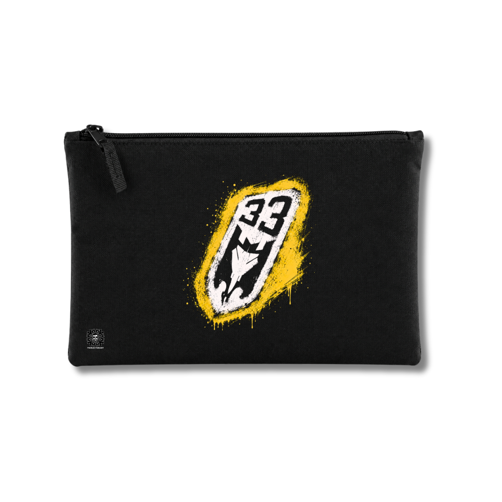 TaktLwG 33 - Urban Graphic Edition - Tasche
