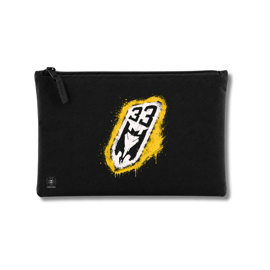 TaktLwG 33 - Urban Graphic Edition - Tasche