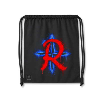 TaktLwG 71 - Urban Graphic Edition - Gymsac