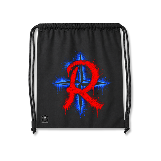 TaktLwG 71 - Urban Graphic Edition - Gymsac