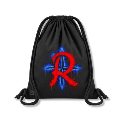TaktLwG 71 - Urban Graphic Edition - Gymsac