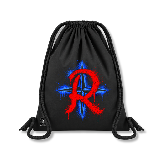 TaktLwG 71 - Urban Graphic Edition - Gymsac