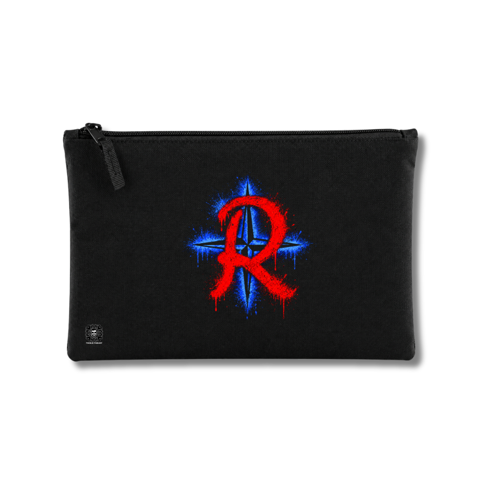 TaktLwG 71 - Urban Graphic Edition - Tasche