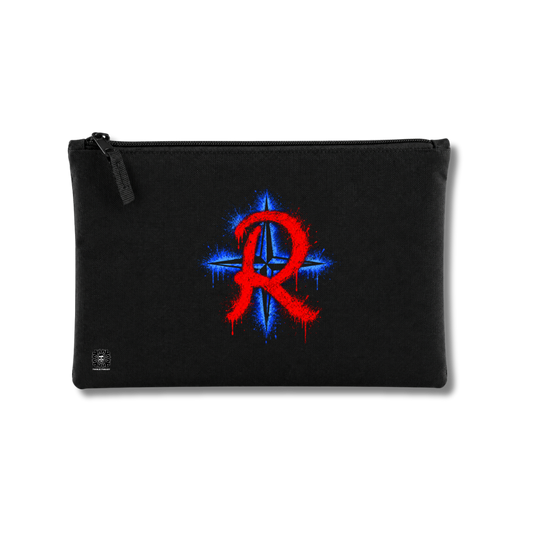 TaktLwG 71 - Urban Graphic Edition - Tasche