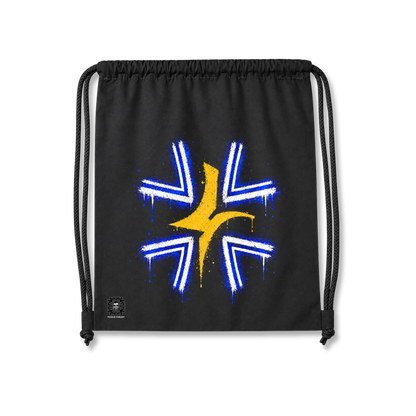 TaktLwG 73 - Urban Graphic Edition - Gymsac