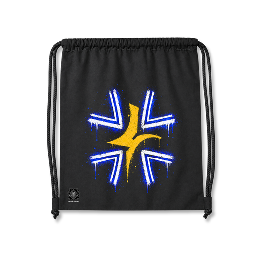TaktLwG 73 - Urban Graphic Edition - Gymsac