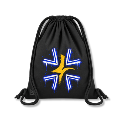TaktLwG 73 - Urban Graphic Edition - Gymsac