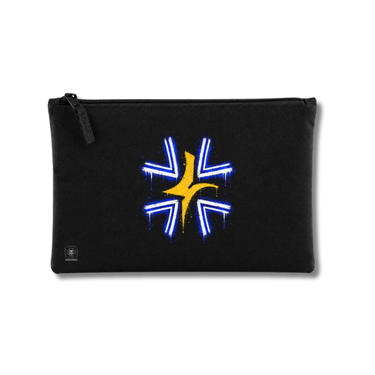 TaktLwG 73 - Urban Graphic Edition - Tasche