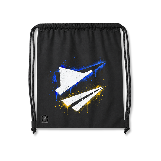 TaktLwG 74 - Urban Graphic Edition - Gymsac