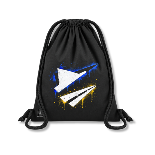 TaktLwG 74 - Urban Graphic Edition - Gymsac