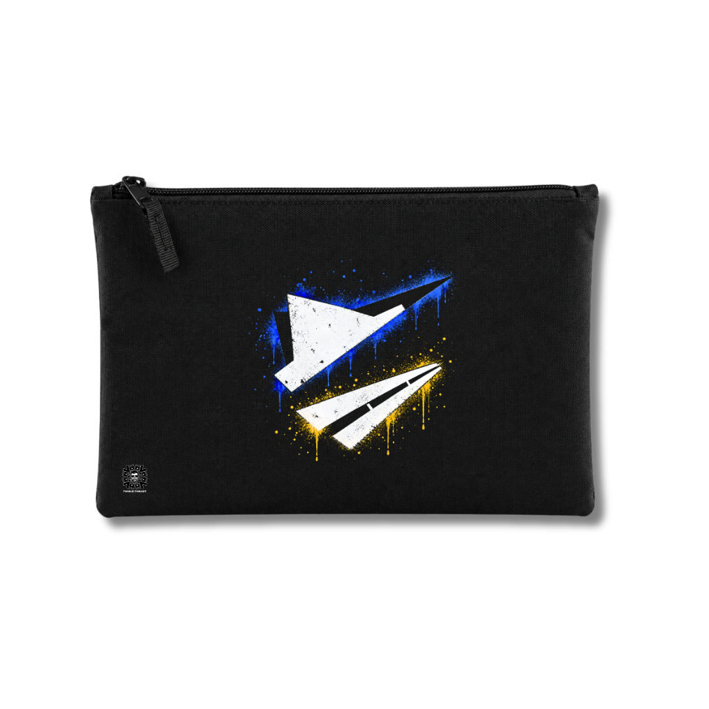 TaktLwG 74 - Urban Graphic Edition - Tasche