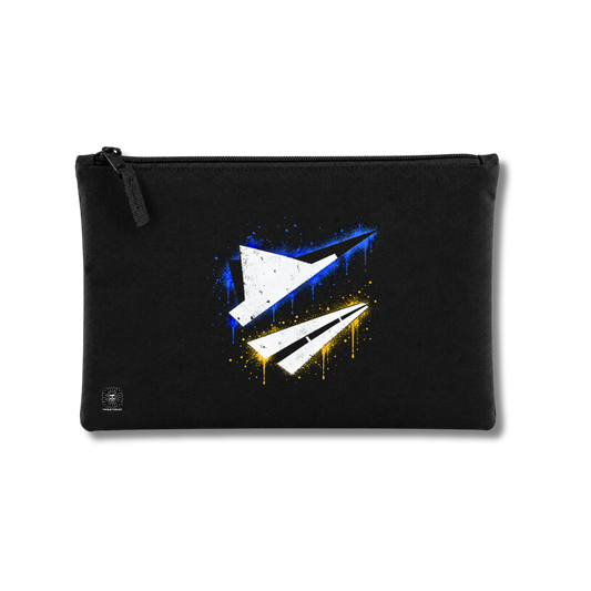 TaktLwG 74 - Urban Graphic Edition - Tasche