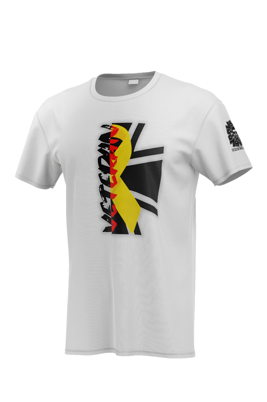 Veteran GER - Unisex Shirt