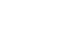 Flying Legends