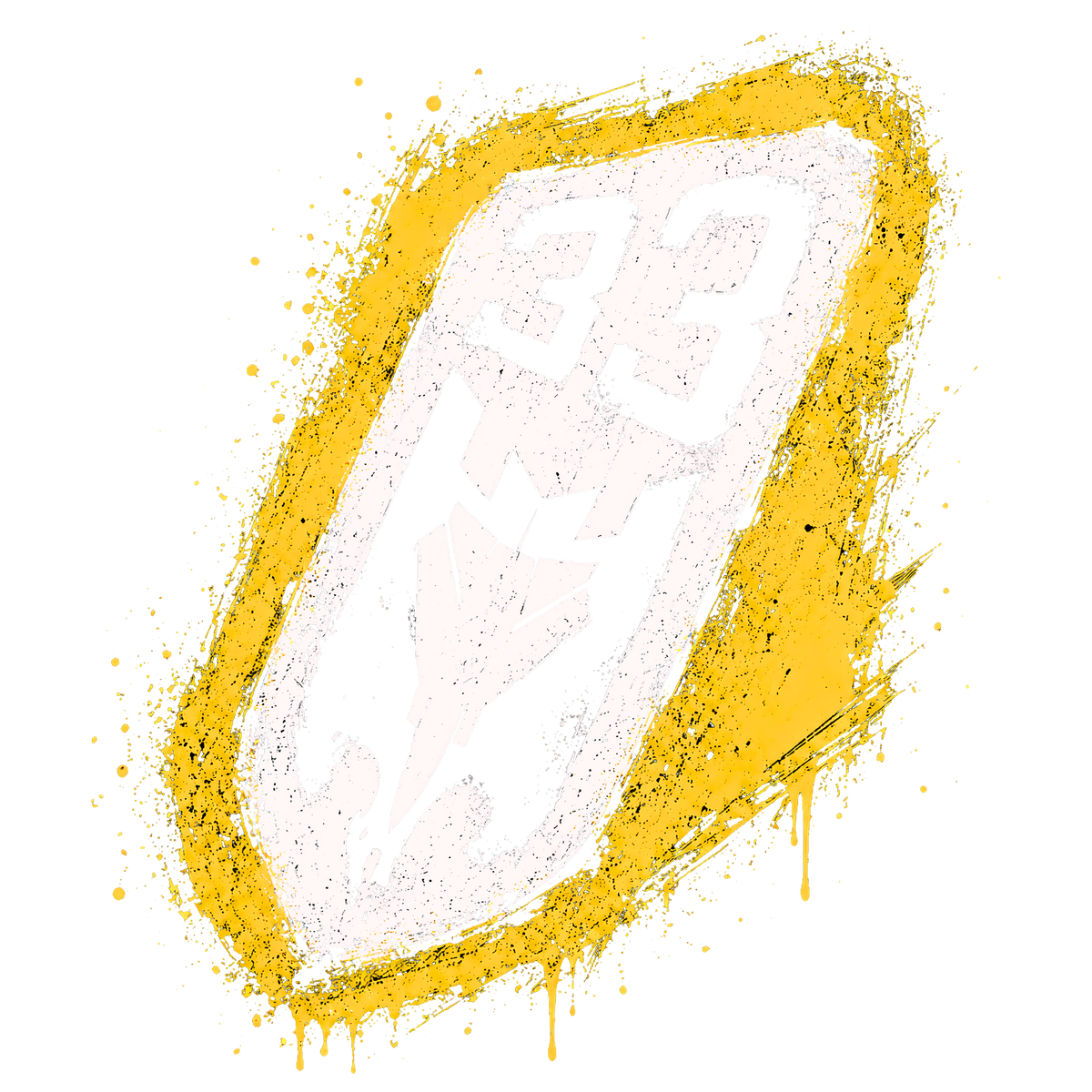 Urban Graphic Edition – Design TaktLwG 33