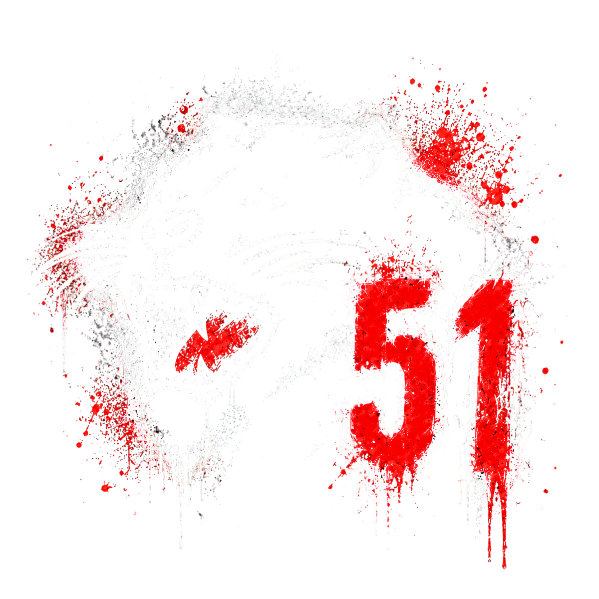 Urban Graphic Edition – Design TaktLwG 51